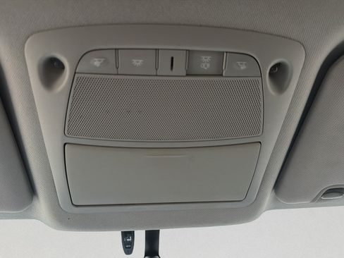 Used 2014 Nissan Rogue SL AWD/4WD image 18
