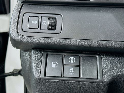 Used 2022 Honda Insight EX image 17