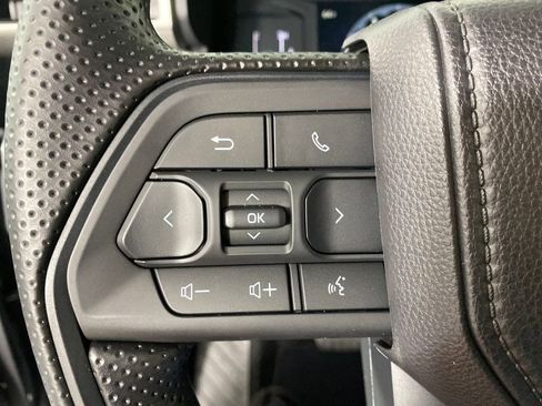 New 2026 Toyota Tacoma SR5 image 14