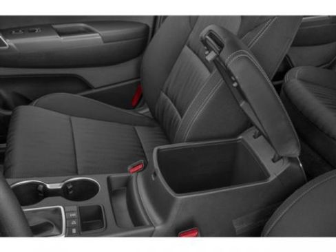 Certified 2022 Kia Sportage LX image 31