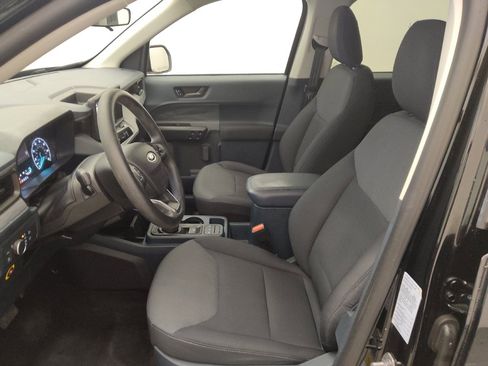 Used 2022 Ford Maverick XL image 17