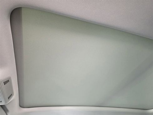 New 2026 Volkswagen Atlas SEL image 17