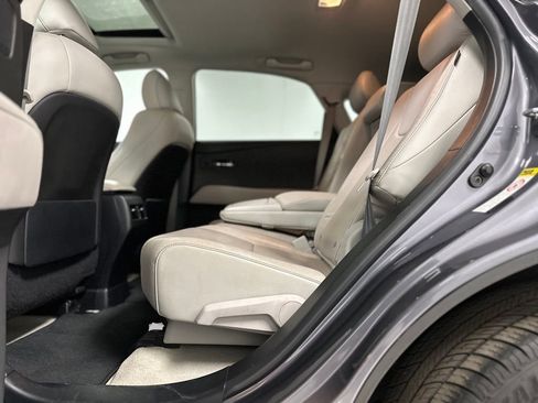 Used 2015 Lexus RX 350 FWD image 20