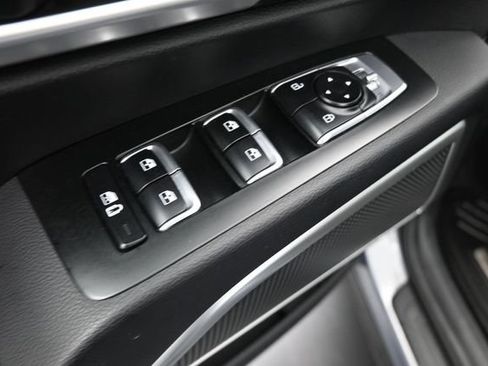 Used 2022 Kia Telluride S AWD/4WD image 13