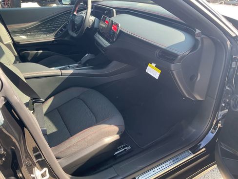 New 2026 Dodge Charger R/T AWD/4WD image 19