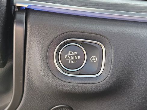 New 2026 Mercedes-Benz GLE 350 4MATIC image 25