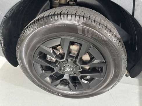 Used 2024 Kia Telluride SX Prestige X-Pro image 15