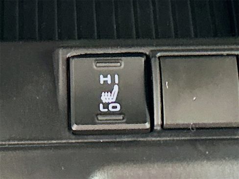 New 2026 Toyota Corolla Cross XLE image 18