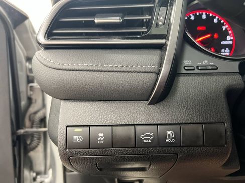 Used 2023 Toyota Camry XSE FWD image 18