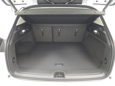 New 2026 Buick Envision Sport Touring image 18