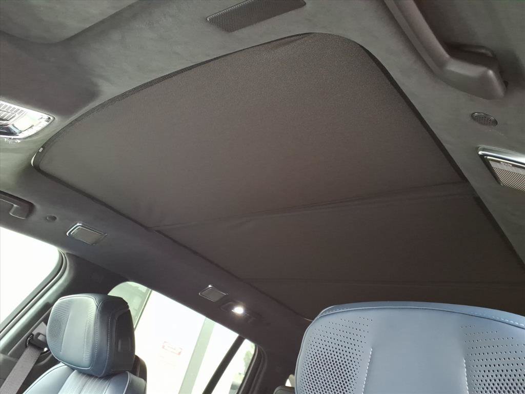 New 2026 Cadillac Escalade IQ Sport 2 AWD/4WD image 11
