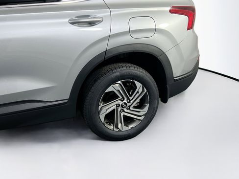Used 2023 Hyundai Santa Fe SEL image 30