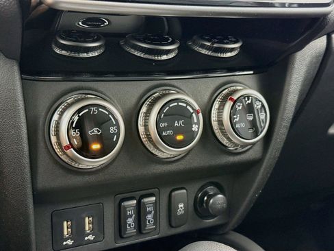 New 2026 Mitsubishi Outlander Sport AWD image 20