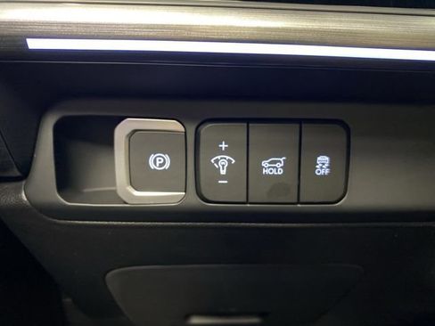 New 2026 Hyundai Santa Fe Limited image 27