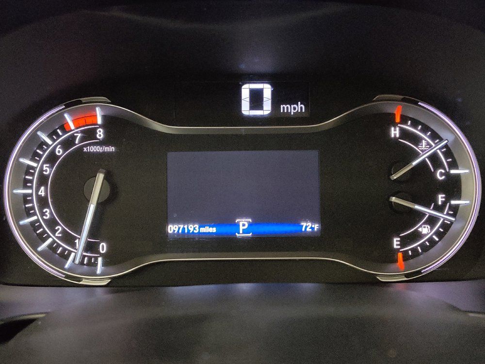 Used 2018 Honda Pilot Touring image 23
