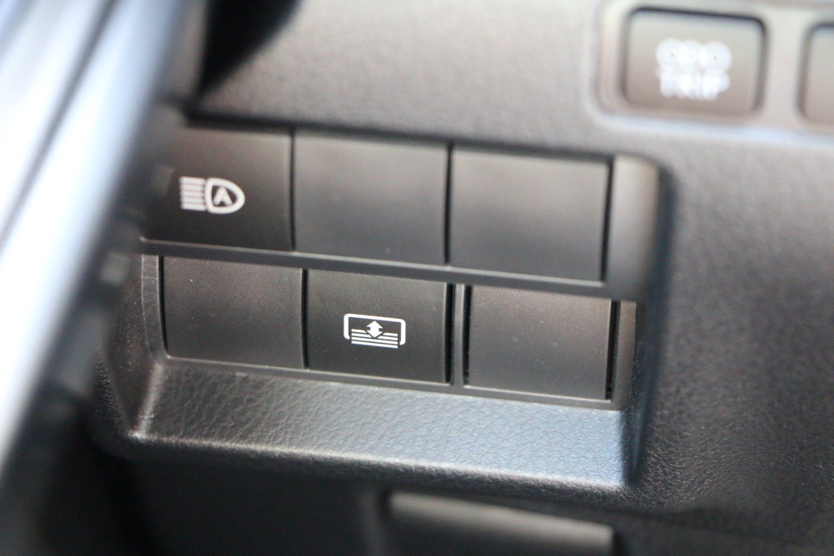 Used 2023 Lexus IS 300 w/ Premium Package RWD image 22