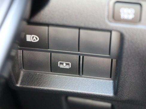 Used 2023 Lexus IS 300 w/ Premium Package RWD image 22