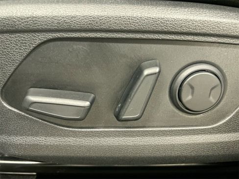 Certified 2023 Kia Sportage EX image 10