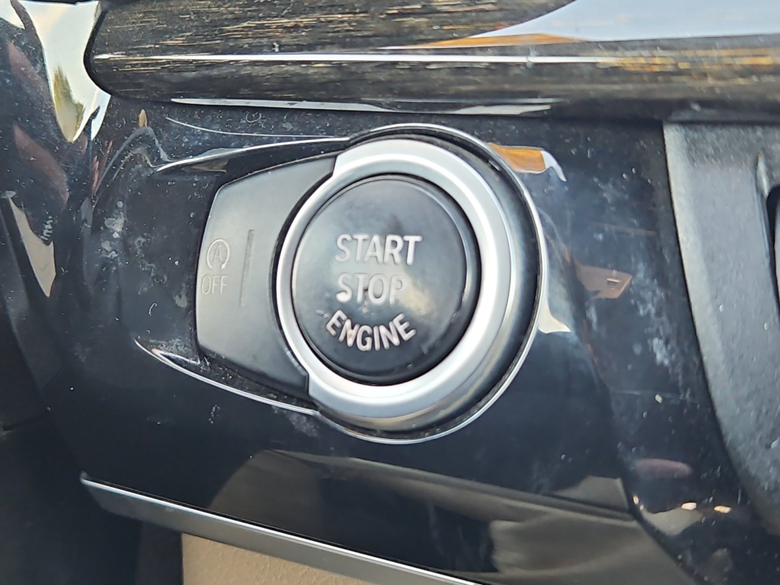 Used 2017 BMW X5 xDrive35i AWD/4WD image 20