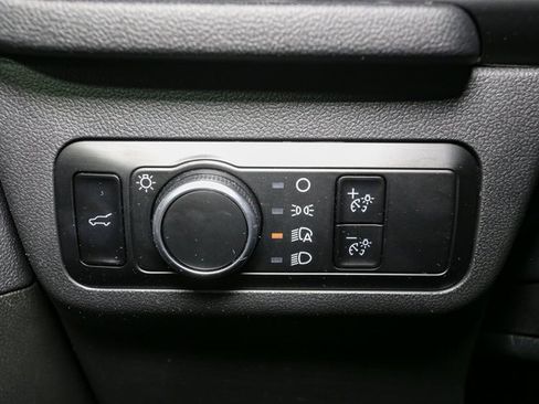 Used 2023 Ford Escape ST-Line w/ Tech Pack #1 image 38