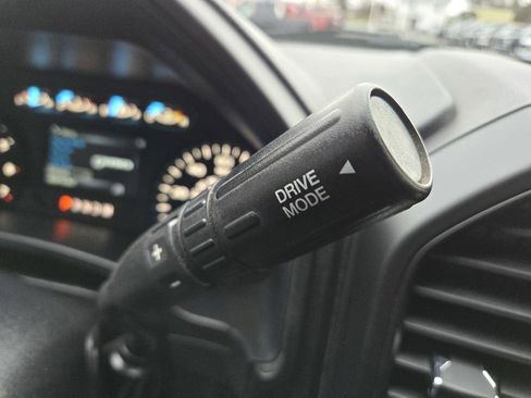 Used 2019 Ford F150 XL w/ Equipment Group 101A Mid image 19