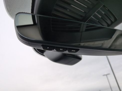 New 2026 MAZDA CX-50 2.5 Turbo w/ Accent Package image 30