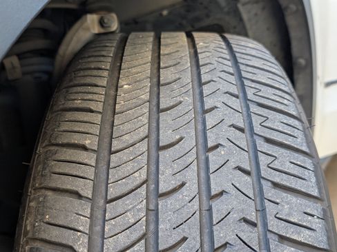 Used 2018 BMW X5 sDrive35i image 36