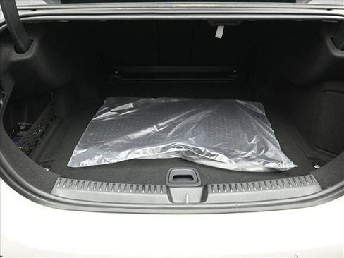 Certified 2025 Mercedes-Benz E 350 E 350 image 23