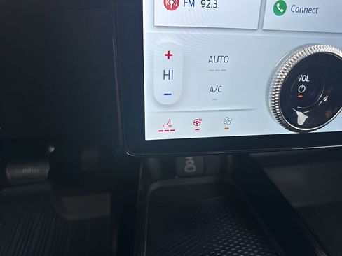 Used 2025 Ford Mustang Mach-E Premium image 22