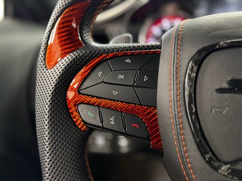 Used 2020 Dodge Challenger R/T Scat Pack image 21