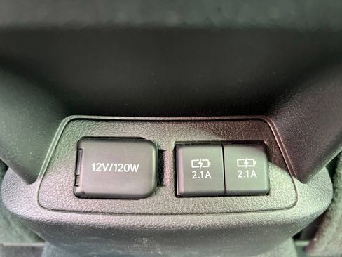 Used 2020 Lexus ES 300h w/ Premium Package FWD image 62