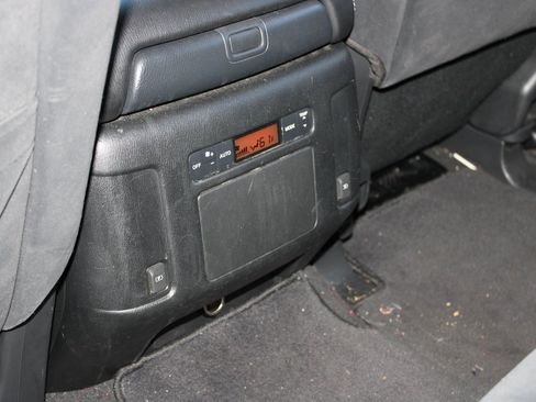 Used 2019 Nissan Armada SV w/ Driver Package image 19