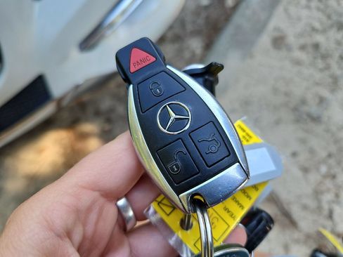 Used 2013 Mercedes-Benz ML 350 4MATIC image 39