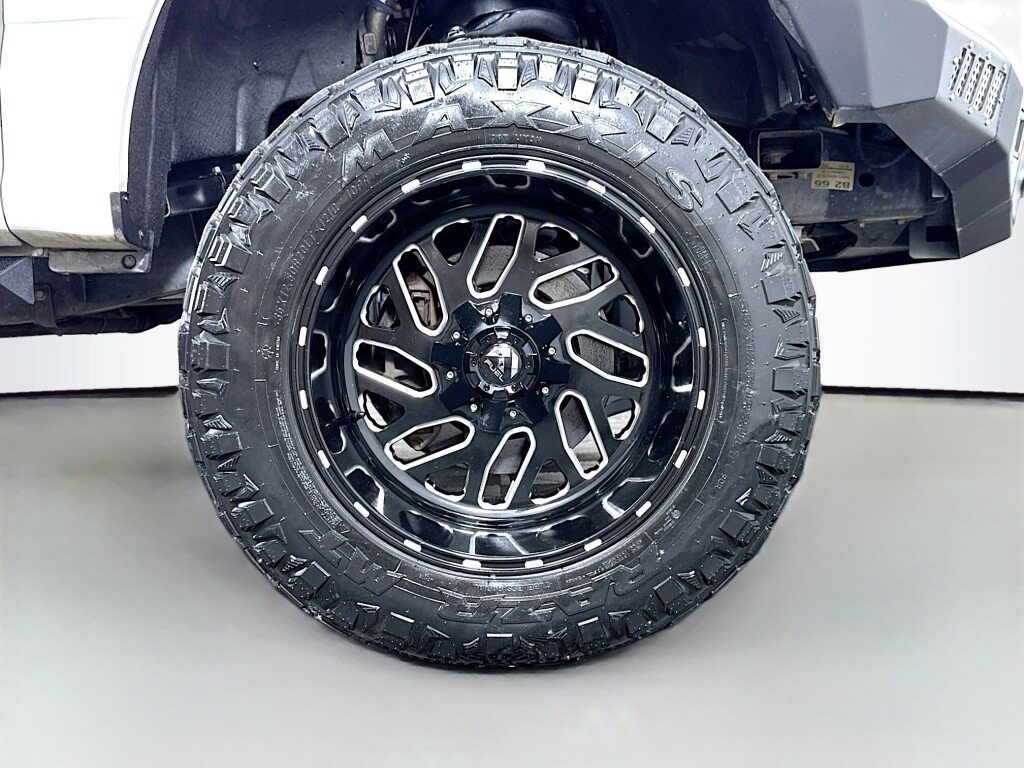 Used 2019 Ford F150 XLT AWD/4WD image 45