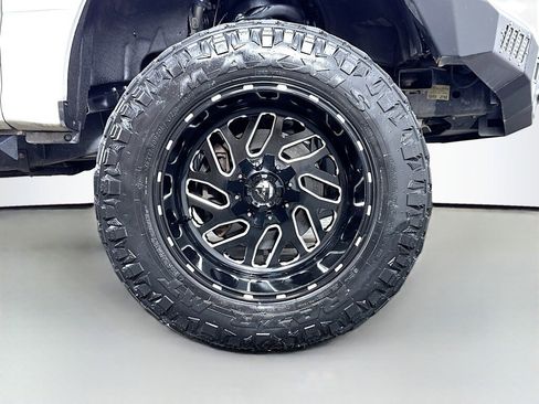 Used 2019 Ford F150 XLT AWD/4WD image 45