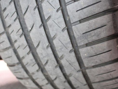 Used 2013 Mercedes-Benz E 350 E 350 Coupe image 69