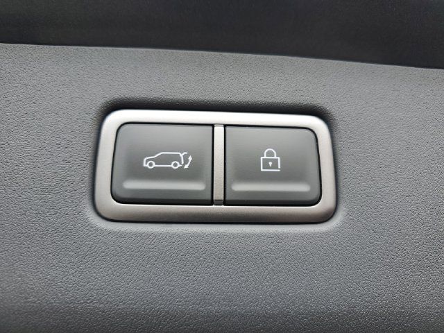 Used 2026 Kia EV9 Land w/ Nightfall Edition Package AWD/4WD image 12