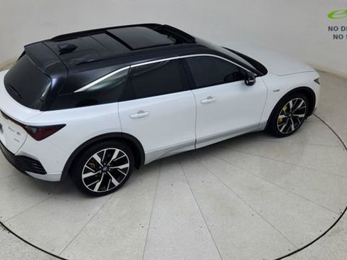 Used 2024 Acura ZDX Type S image 83