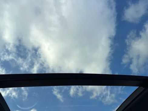 Used 2019 Genesis G80 3.8 w/ Sport Package 02 image 17