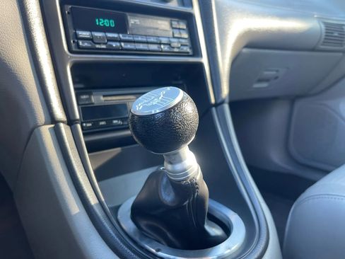 Used 2000 Ford Mustang GT image 25