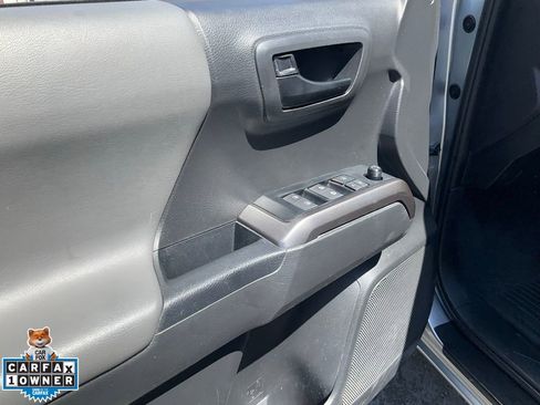 Used 2023 Toyota Tacoma SR5 RWD image 23