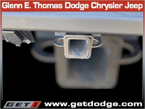 Used 2014 Nissan Frontier Desert Runner RWD image 11
