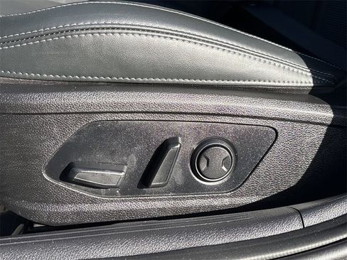 Used 2023 Kia K5 GT-Line w/ GT-Line Premium Package image 13