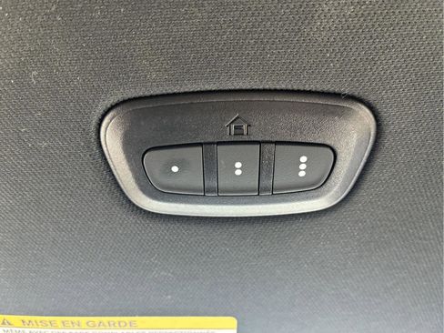 Used 2022 RAM 1500 Big Horn AWD/4WD image 25