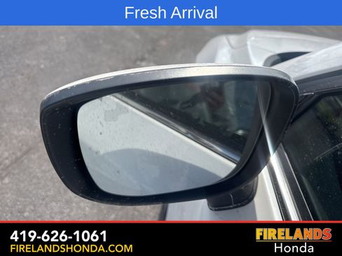 Used 2020 MAZDA CX-5 Grand Touring image 15