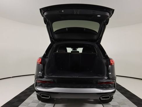 Certified 2025 Audi Q5 Premium Plus w/ Premium Plus AWD/4WD image 24
