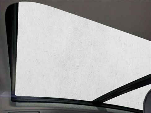 New 2025 Audi Q5 Premium Plus image 12