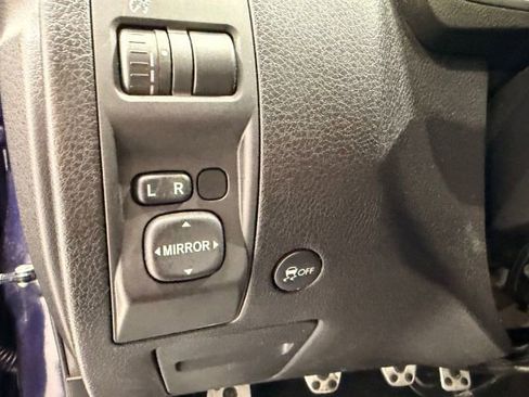 Used 2013 Subaru Impreza WRX Premium image 24