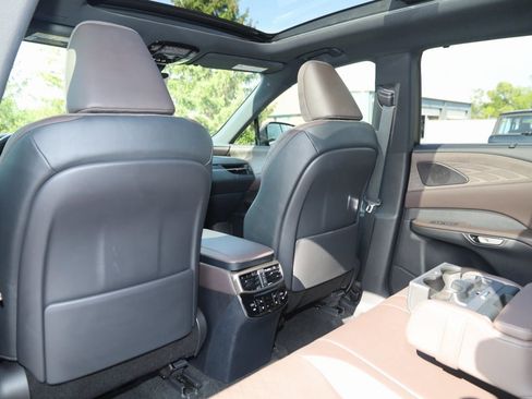 Used 2023 Lexus RX 350 image 72