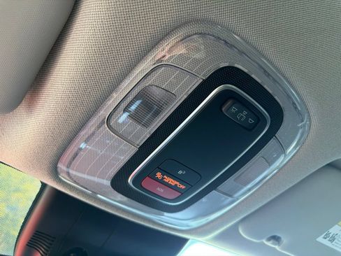 Certified 2023 Hyundai Elantra SEL w/ Convenience Package FWD image 28